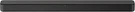 Sony Tv Sound HT-S100F (hardly Used Very Good) (i Bought $500 Bar). Fixed Price $49.00.