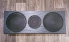 Pioneer SP-C21 Andrew Jones Center Speaker. Fixed Price $59.87.