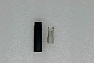 Fuse Holder For Adcom GFA5500 ,GFA5800. Fixed Price $25.50.