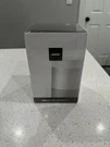 Bose 858365-0300 Soundlink Revolve Portable Bluetooth Speaker Luxe Silver. Fixed Price $149.95.