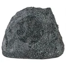 5.25" Outdoor Rock Stone Speaker Landscape Garden 8OHM Full Range 70V New. Fixed Price $69.00.
