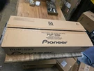Pioneer PDP-S50 Tv Speakers. Fixed Price $35.50.