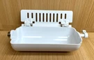 Oem Part, Ice Tray Scoop Flap Arm For Insignia Portable Maker, NS-IMP26SL0. Fixed Price $30.93.