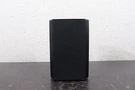 Speaker Samsung PS-FS2-1 Surround Sound. Fixed Price $16.50.