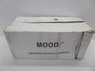 Pair Of Mood CM1525R Multi-purpose Ceiling Speakers New. Fixed Price $74.95.
