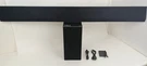 Lg Gx 3.1-CHANNEL Soundbar System With Wireless Subwoofer And Dolby Atmos. Fixed Price $249.99.