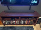 Samsung HW-Q950A 11.1.4 Channel Soundbar, Rear Speakers & Sub. Fixed Price $599.00.
