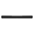 Sennheiser Ambeo Soundbar Plus With Dolby Atmos 7.1.4 Surround And. Fixed Price $999.95.