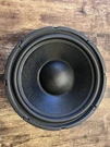 Pinnacle 100 Subwoofer **tested Works**. Fixed Price $95.00.