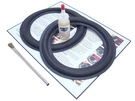 Jbl LX44, LX440, LX500, LX60, LX66, LX700 Speaker Foam Repair Kit- 2A810-21. Fixed Price $18.85.