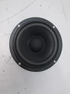 Universal SP-1919 Midrange Speaker. Fixed Price $29.99.