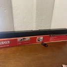 Naxa NHS-2012A 32" Sound Bar For Tv & Smartphone +bluetooth With Remote. Fixed Price $35.00.