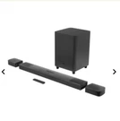 Jbl Bar 9.1 True Wireless Surround With Dolby Atmos. Fixed Price $774.99.