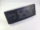 Optimus (tandy) Surface Mount Car Stereo Speaker 12-1713 Working Well!. Fixed Price $25.99.