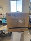 Definitive Technology Uiw Rcs Ii In-wall / Ceiling Speaker. Fixed Price $400.00.