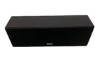 Yamaha NS-AP100 80W Center Channel Speaker. Fixed Price $44.95.
