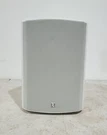Russound Outback OB-6.1 Indoor Outdoor Speaker 10W 150W 8 Oms. Fixed Price $54.95.