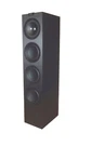 1 Pair 2 Pieces Floor Speakers Kef Q550. Fixed Price $1274.61.