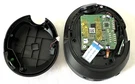 Sony Oem Complete Left Side Speaker For Ult Wear 900N Wireless Headphones Black. Fixed Price $10.99.