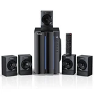 Home Theater Surround Sound System Subwoofer 800W 5.1 Wired Bobtot 6.5INCH. Fixed Price $259.99.