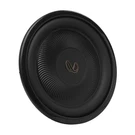 Infinity REFERENCE123WSL, Low Profile Subwoofer W/ssi (selectable. Fixed Price $289.95.
