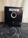 Yamaha YST-SW015 Powered Home Subwoofer System. Fixed Price $34.00.