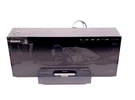 Sony ATS-SW10TI MP3 Dock Wireless Audio Transceiver For AIR-SW10TI Works. Fixed Price $40.00.