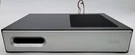 Vizio 36'' Sound Bar Systwm / SB36312-G6E Subwoofer. Fixed Price $55.00.