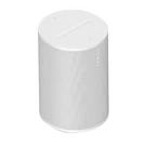 Sonos B2E1PROUS1HB Era 100 Speaker With Poe+, 1-PAIR, White. Fixed Price $779.95.