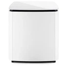 Bose Bass Module For Soundbar 700, Arctic White. Fixed Price $899.00.