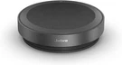 Jabra SPEAK2 75 (2025 Edition) Wireless Bluetooth Speakerphone. Fixed Price $264.99.