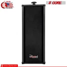 5CORE Outdoor Speakers Stereo In Wall 100W Passive Home Audio System. Fixed Price $21.99.