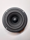 Wavecor SW118WA02 4.5"/10CM Subwoofer Ohm High Performance. Fixed Price $55.00.