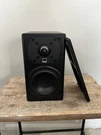 Svs Prime Satellite Speaker Single - Black Oak. Fixed Price $180.00.