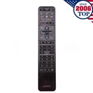 Oem Bose Soundtouch 300 Soundbar Remote Control 421650 Include Manual. Fixed Price $60.99.