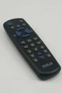 Original Rca Remote Control CRK291 Oem Great Condition. Fixed Price $10.99.