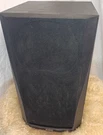Bowers And Wilkins Bookshelf Stereo Speaker Model Dm 302D Prism System 8 Ohms. Fixed Price $89.77.