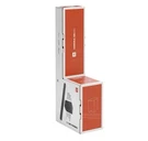 Jbl Cinema SB550 2.1CH 250W Soundbar W/ Subwoofer Dolby Bluetooth Black. Fixed Price $230.00.