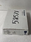 Crestron Dmc-c 6504086 Hdmi Input Card For Switchers. Fixed Price $120.00.