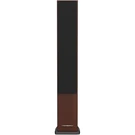 Cerwin-vega! Home Audio LA44E Inch 280 Watts 3-WAY Tower Speaker Single Unit (. Fixed Price $269.99.