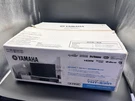 Yamaha YHT-S351 Home Theater System Surround Sound Speakers Subwoofer Japan. Fixed Price $398.00.