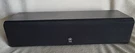 Yamaha Model NX-C230 Center Channel Speaker Black Surround Sound Tested Works. Fixed Price $30.00.