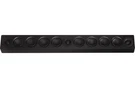 Elac SB-41S-BK 3-CHANNEL Passive Soundbar Small -black. Fixed Price $1099.00.