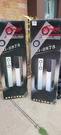 Genesis Media Labs G-2875 Floor Standing Speakers Digital Series Black White. Fixed Price $250.00.