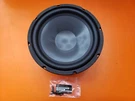 Boston Acoustics SUB10 10" Subwoofer Bass Speaker Screws. Fixed Price $135.00.