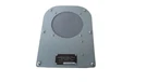 Loudspeakers Dynamic LS-305/SIC Free Shipping. Fixed Price $79.99.