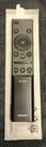 Samsung Remote Control AH81-15498A For Sumsung Soundbar. Fixed Price $21.00.