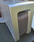 Sony SS-WS12 Speaker System Subwoofer Tested & Working!. Fixed Price $55.00.