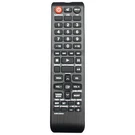 AH59-02554A Replace Remote For Samsung MX-F630B MX-F730B MX-F830. Fixed Price $10.99.