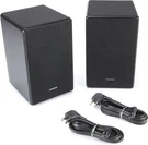 Samsung SWA-9500S 2.0.2CH Rear Speaker Kit W/ Dolby Atmos. Fixed Price $268.19.